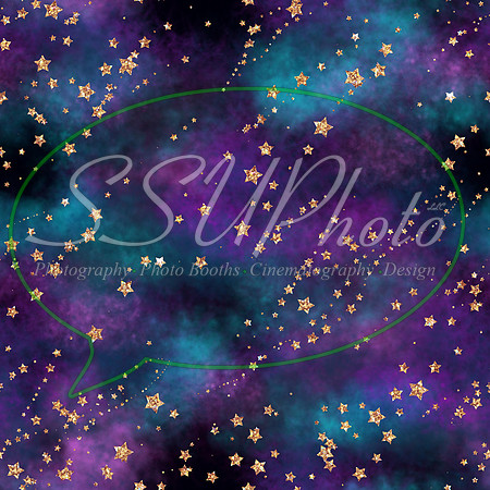 FunSpace1 (23)