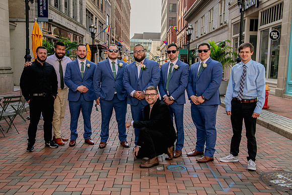 Formals-86