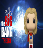 BigBangTheory11