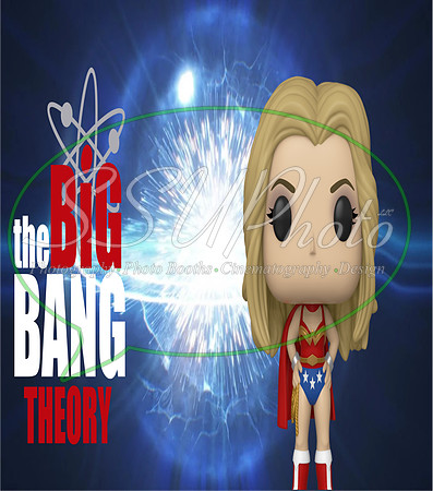 BigBangTheory11
