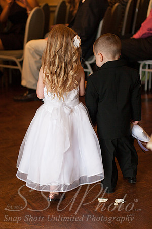 00361ceremony