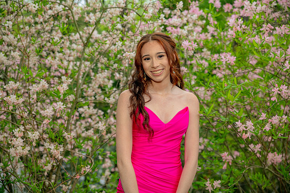 sofiaprom2024-333