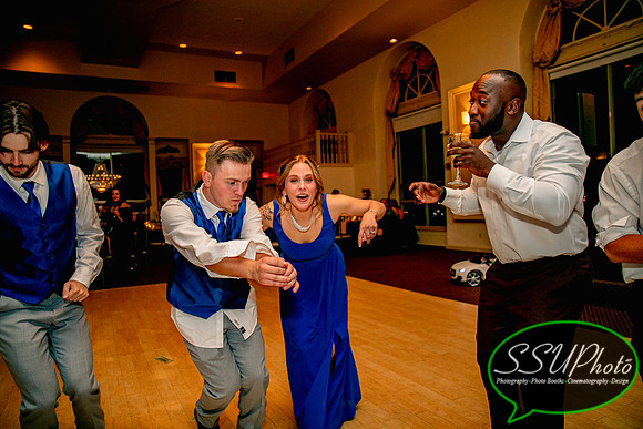 Reception-569