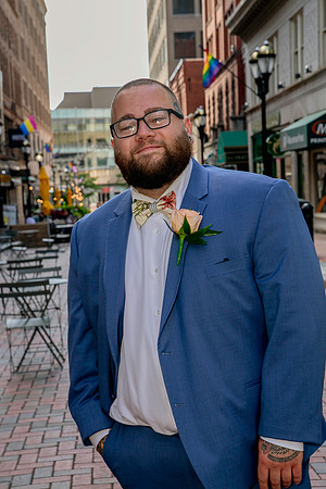 Formals-78