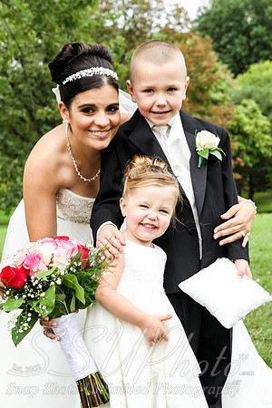 0991formals