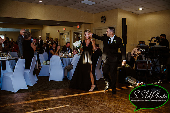 Reception-2091