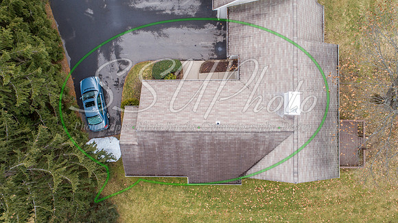 802meadowview00103