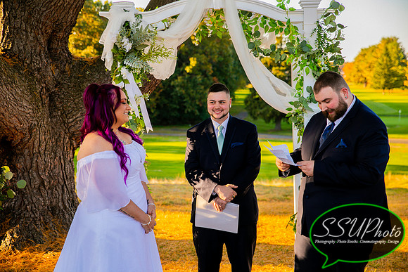 Ceremony-171