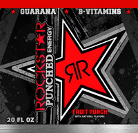 Rockstarpunch30oz