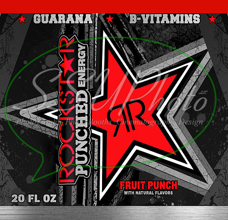 Rockstarpunch30oz