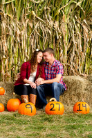 0011engagment
