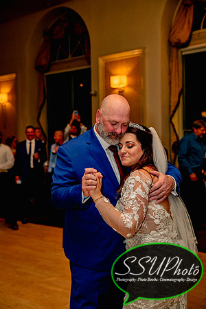 Reception-421