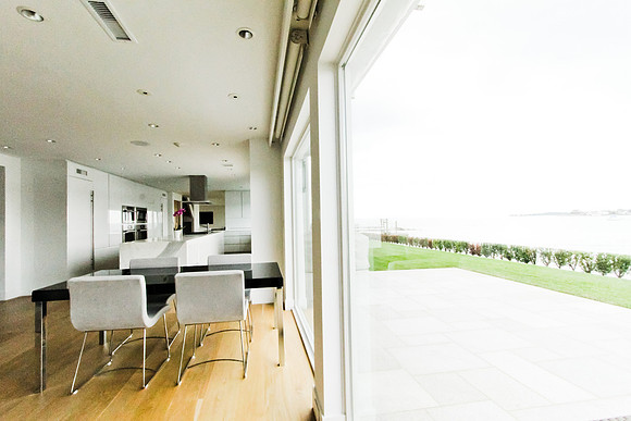0360stamfordhome