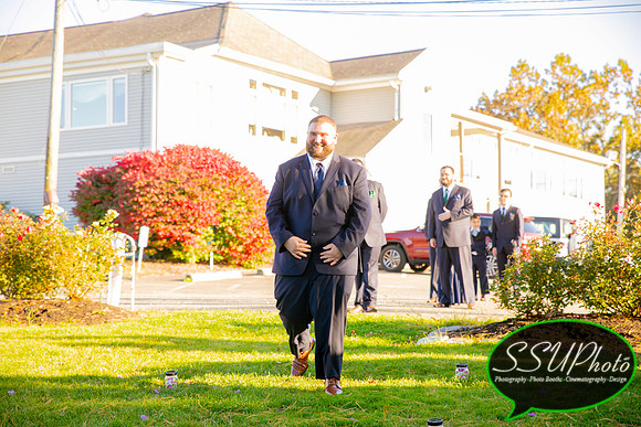 Ceremony-18