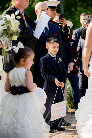 ceremony-1061