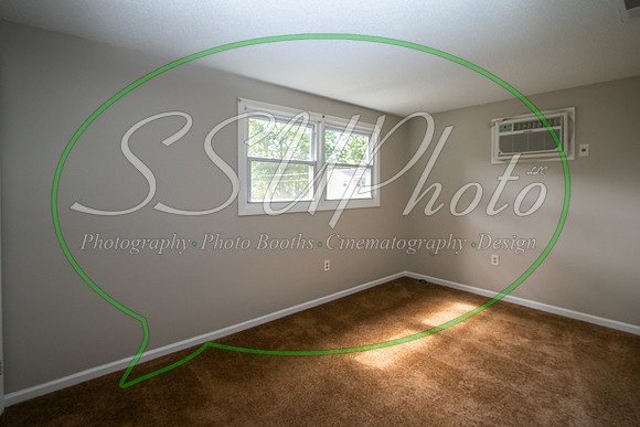 6466moultonst38