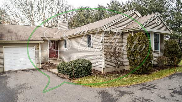 802meadowview00090
