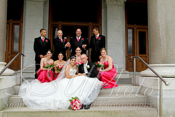 1089formals