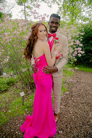 sofiaprom2024-351