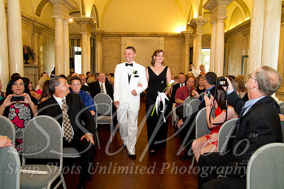 00308ceremony