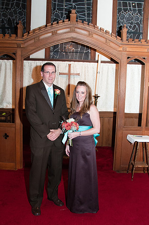 0371formals