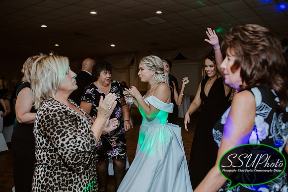 Reception-2546