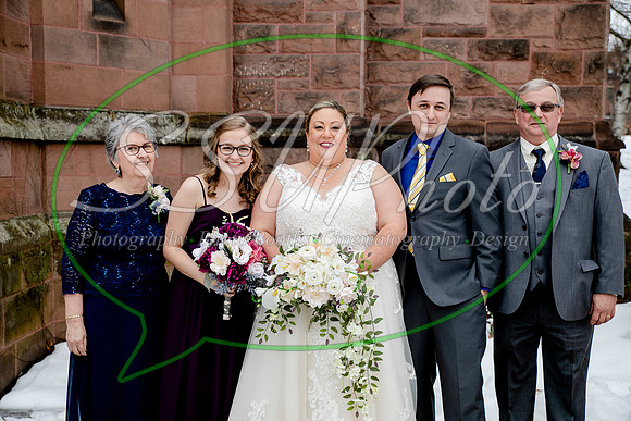 formals1538