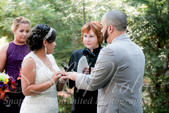 0645ceremony