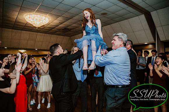emmabatmitzvah32622-505