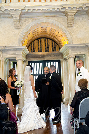 00379ceremony
