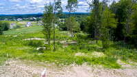 TheRanch00074