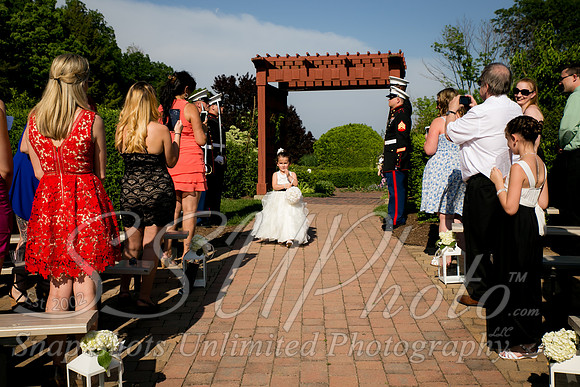 0065ceremony