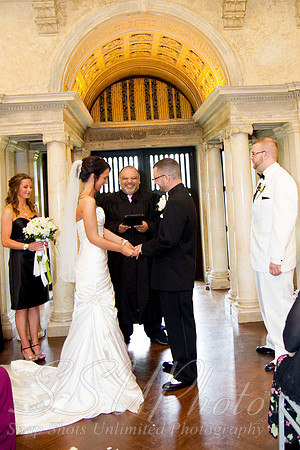 00412ceremony