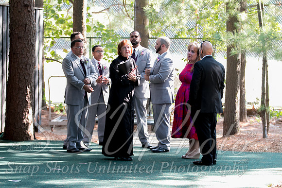 0455ceremony