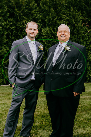 Formals1078