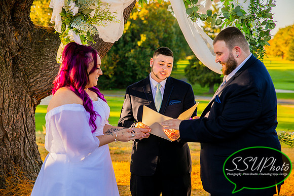 Ceremony-239