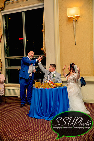 Reception-201
