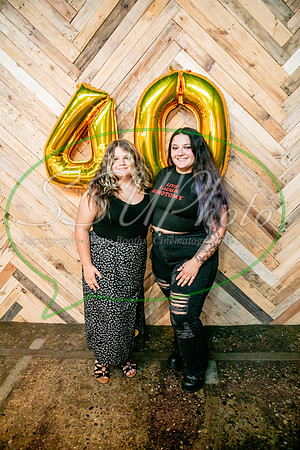 alexbday40-189