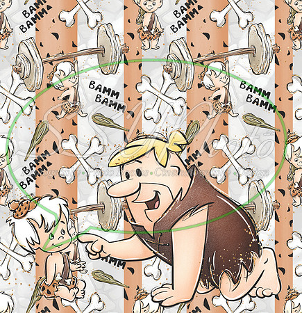 the flintstones11 (22)