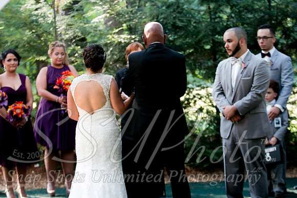 0562ceremony