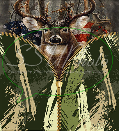 Huntings11