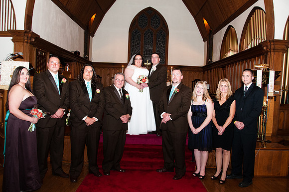 0393formals