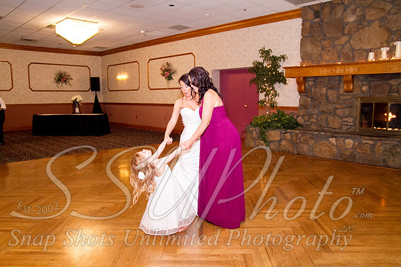 1229reception