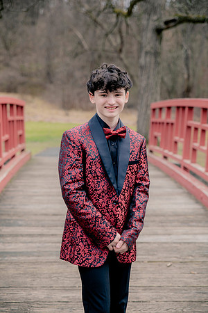 ENFIELDJRPROM2025-97