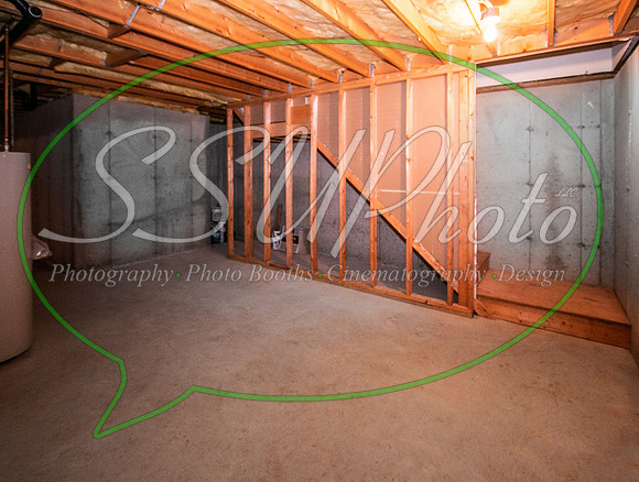 802meadowview00044