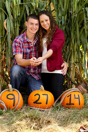 0243engagment