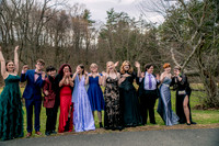ENFIELDJRPROM2025-10