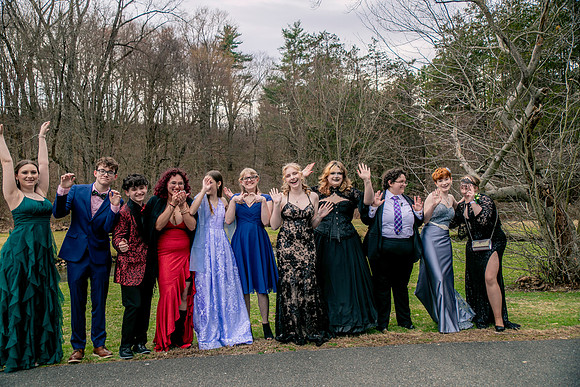 ENFIELDJRPROM2025-10