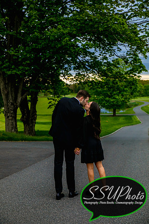 51124PROPOSAL-509
