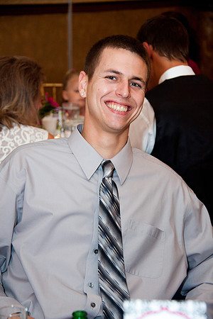 1521reception